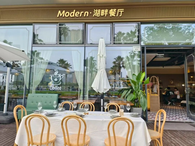 潮游钱塘 造物有声：解码钱塘工业旅游新图景