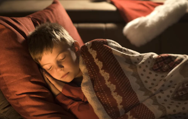 明日立冬，牢记“1不碰，2不吃，3不做”！老传统不是迷信！