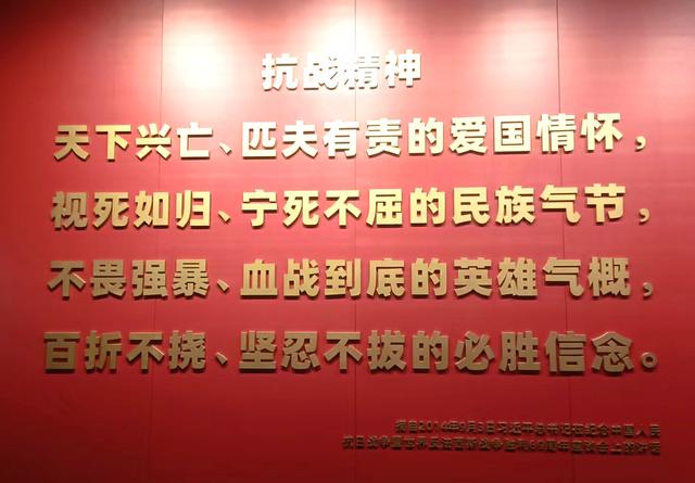 拍照与联想