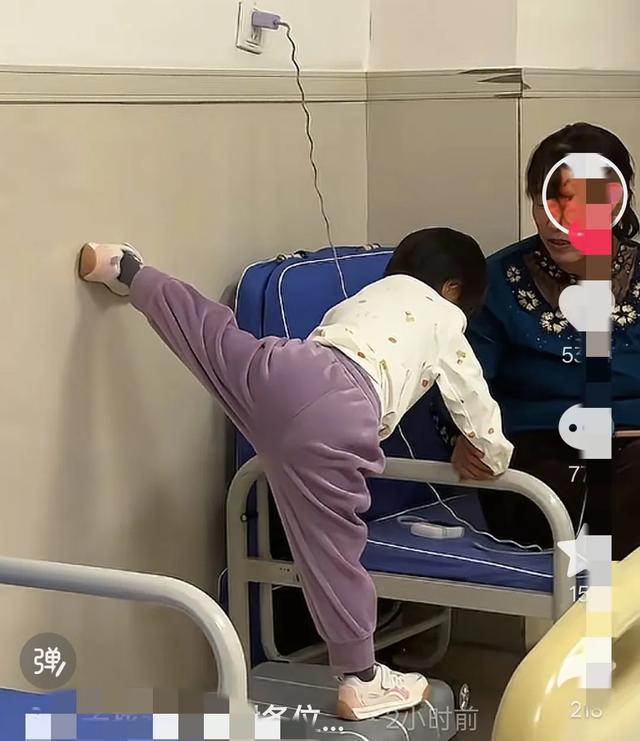 4岁女童深山获救全网揪心，10万酬金背后的温暖抉择令人动容