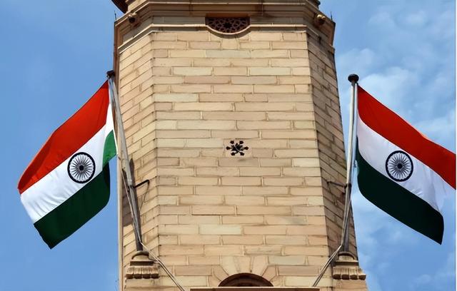 印度经济超越日本，位列全球第四	，有机会超越德国甚至中美吗？