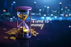 1篇顶10篇！DeepSeek+飞书一键改写全平台爆款（教程免费）图片