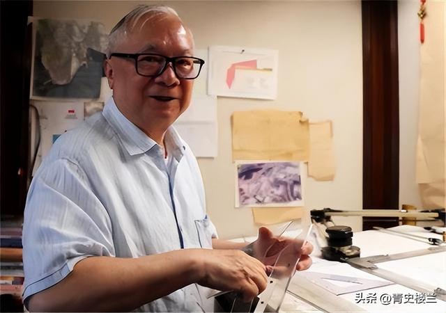 香港富豪：向美国捐1亿，又给大陆捐500亿，竟被李嘉诚“威胁”