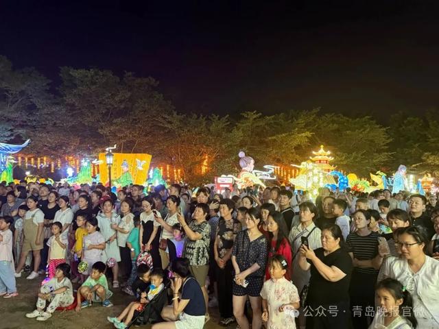 最后两天!早鸟票停售倒计时!这波羊毛必须薅→