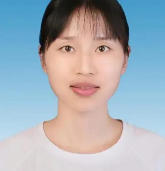 张水华辞职3天，田协除名真相大白，好友曝下步计划	，野心藏不住