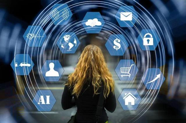 加里·维预言：2025年社交媒体营销的范式革命