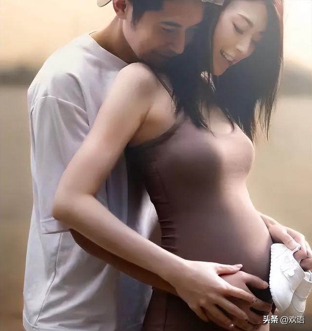 16岁已是人间尤物，4年换19个男人，最后找老实人接盘收心做人妻