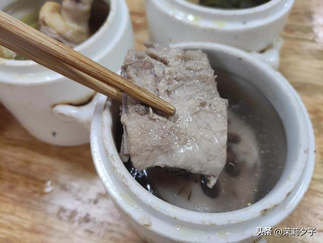 龙岩市区一日游精华线路