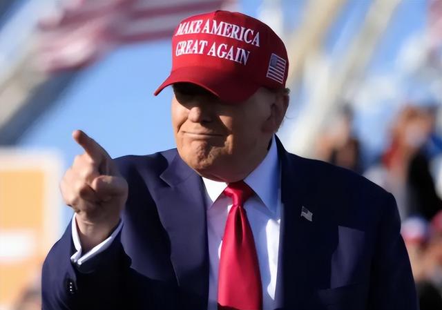 日韩上演争“爸”赛？ 同时宣布大豆紧缺，拟定采购美国大豆！