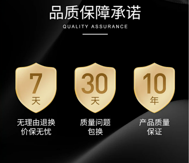 超全面2025年充电宝选购技巧大公开：2025年哪些充电宝安全性高？