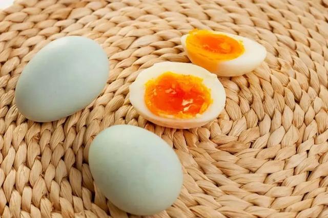 乡游黔中 · 长顺县 付家院村丨金菊翻浪映秋色,品味沉淀的时光