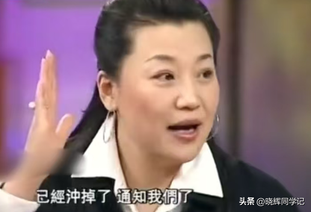 范伟没想到2026春晚仅剩俩月，老搭档赵本山因大鹏一句话口碑暴增