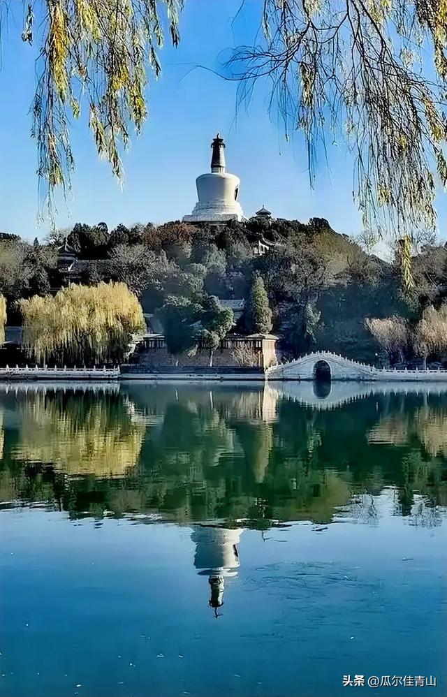 北方候鸟避寒：三亚与北海怎么选？