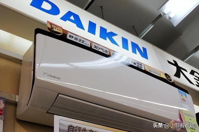 卖的比格力还贵！在中国捞金1400亿，30年来却被误认为是国产品牌