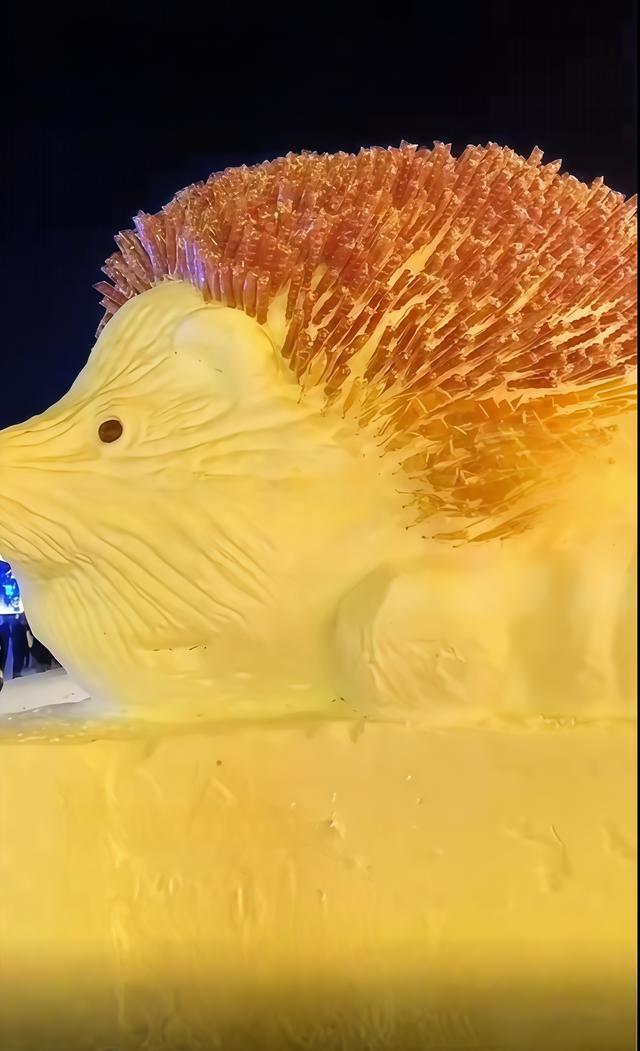 我是湖南人，在哈尔滨待了几日，这 4 个感受和疑惑忍不住想说。