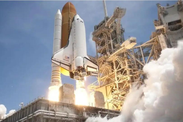 迟了5年！美国X-59超音速飞机首飞：1.4倍音速，音爆声响大幅减弱