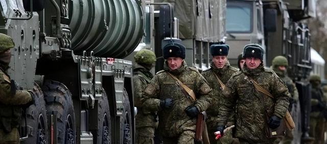 两国可能合并，一旦成功将成超级大国，恐将终结美国一家独大局面