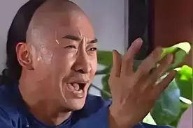 国产积木天梯图，国产宝藏品牌总汇，乐高1/10售价，买积木不翻车图片