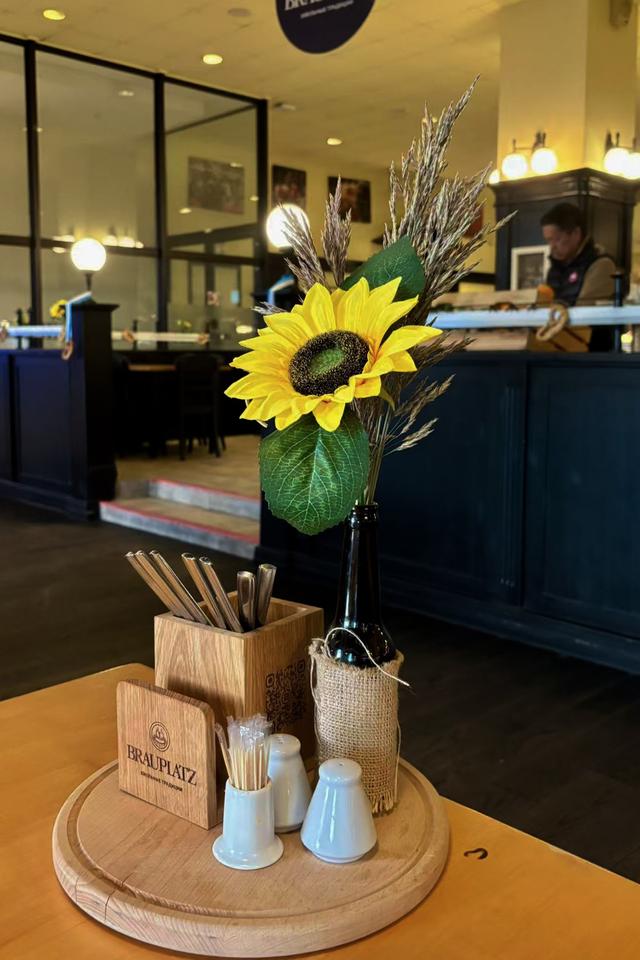 乙巳仲秋俄罗斯莫彼双城记之十一：圣彼得堡街景