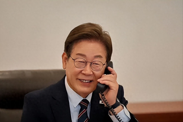 韩国高层是真敢想：想在九三阅兵见金正恩，还对中国提了一个要求
