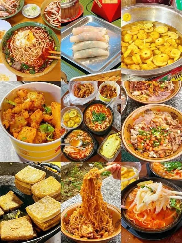 8月超推荐这4个避暑胜地,带娃闯入22℃的清凉一夏!