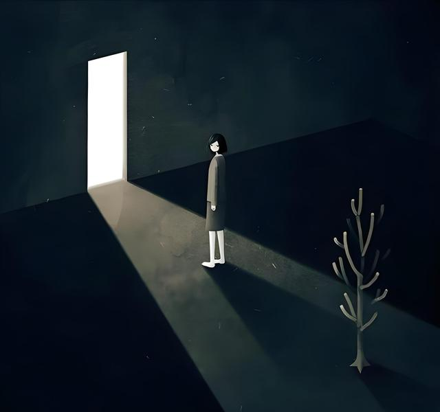 为什么你被欺负了，总反应不过来，总是错过反击的最佳时机？