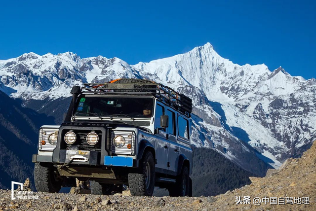 秋冬最被低估的旅居净土！收藏这份保姆级赏玩攻略，来了就不想走