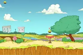 小24岁妹妹跟哥哥去接嫂子，下秒竟狂奔抢包看懵嫂子，哥哥笑喷图片