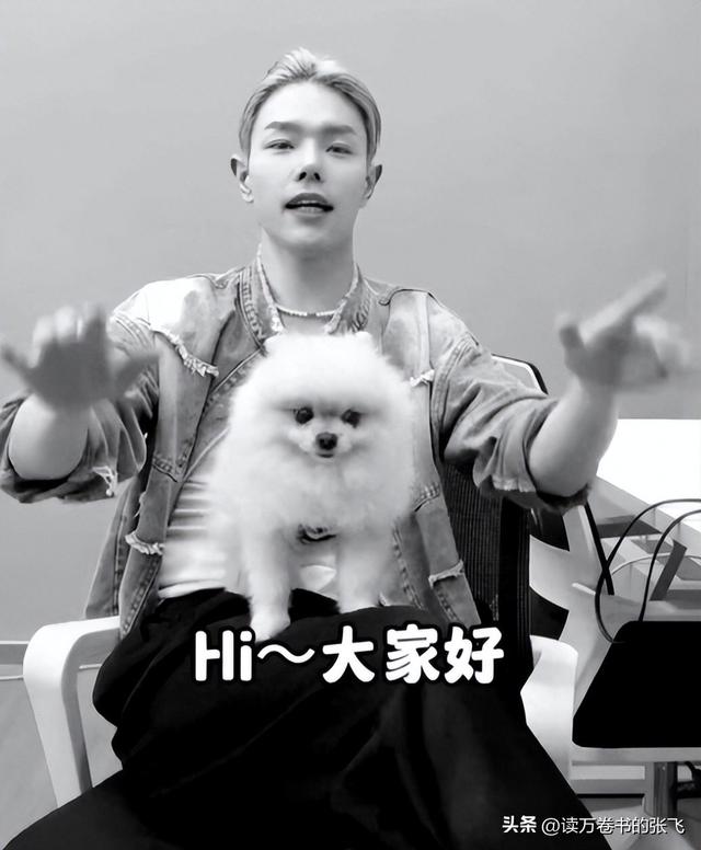 一路走好！继送走大S后	，解晓东因抢救无效去世，曾摔伤重度昏迷