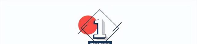 14名游客卷入钱塘江！迅速被冲散，记者曝全过程，没一个值得同情
