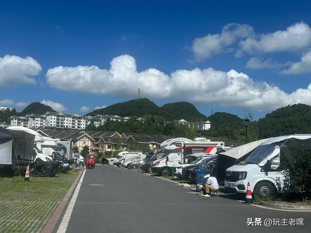 疆藏云贵行98，出伏