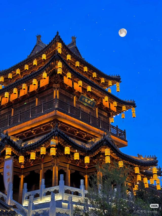 跟着书圣游临沂：解锁书法爱好者的宝藏之旅！