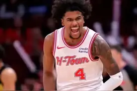 就在今天！4月24日凌晨，NBA传来兰德尔、库里、詹姆斯新消息！图片