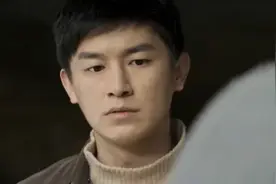 《黑白诀》马文文的死是自寻的，还连累了无辜的任磊磊和任中华图片