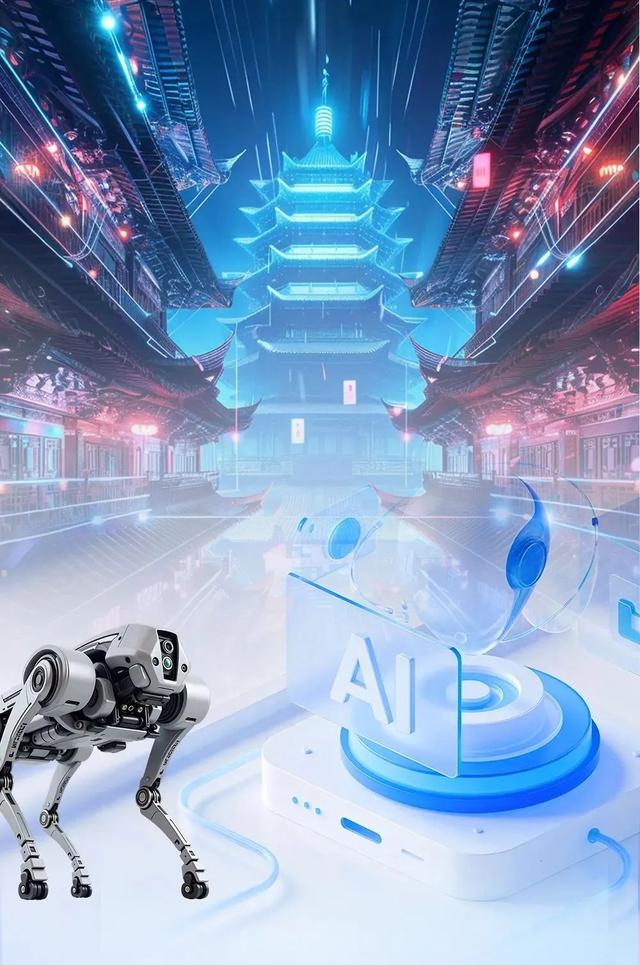 早鸟票19.9元！第七届山西文博会看展攻略→→