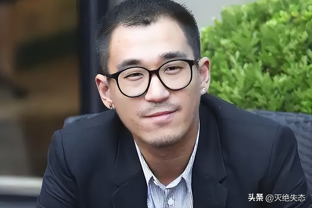 钱再多有什么用？70岁张国立如今的现状，给娱乐圈所有男星提了醒