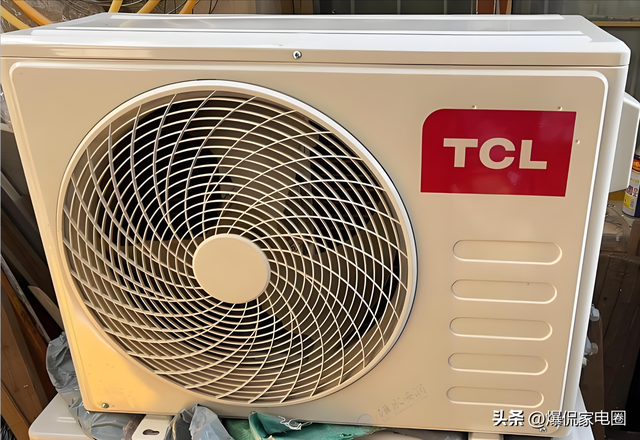 预算1500元，买哪款空调最好？不建议买格力，推荐这3款硬核空调