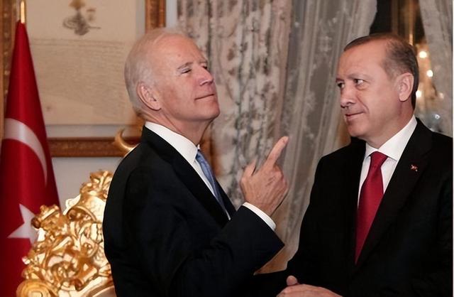 特朗普泽连斯基海湖庄园会晤，95% 协议达成	，俄乌停火真要来了？