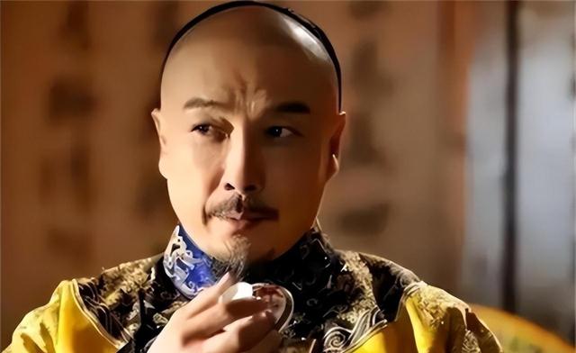 圆明园被毁150年后，专家准备对其修复时，意外发现50000多件文物