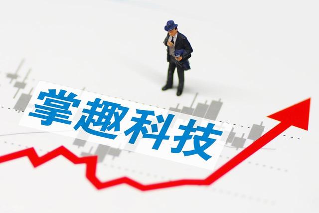 马斯克引爆AI游戏革命，掌趣科技联手英伟达抢占千亿赛道先机