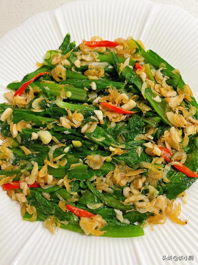 甲流凶猛！医生提醒：少吃苹果，多吃3样，给免疫力＂加满油＂！