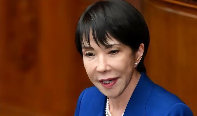 中方通告192国，有权对日本发起自卫，王毅外长罕见提“再清算”