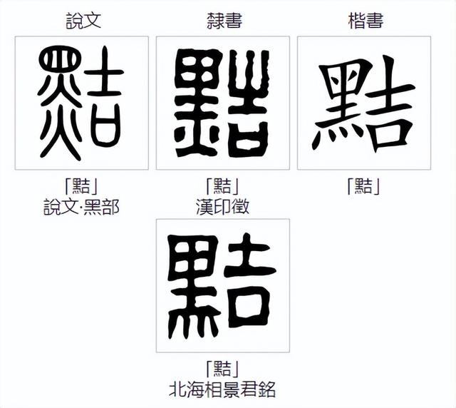狡黠"的"黠"不读jié，那它的正确读音是什么？