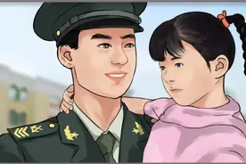 全国直辖市及省会城市军队幼儿园名录发布图片