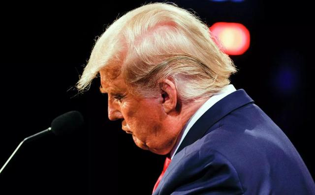 175-2！联合国大会投票结果公布，美国反对无效