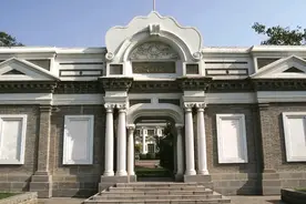 心痛！河南大学火灾调查结果公布，48 人被处理，真相触目惊心！图片