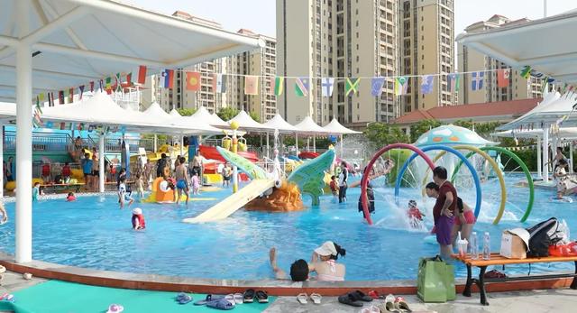 都市新屿，欢乐篇章——广东《今日岭南》走进增城荔湖欢乐湾