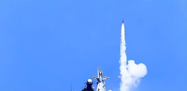 “警告无效时，可以开火！”中国正式宣布，看谁还敢越线挑衅
