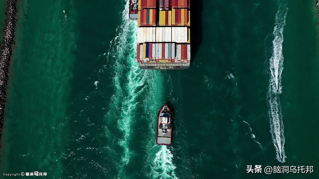 决定世界走向的秘密武器！从软肋到王牌， 中国稀土的崛起之路