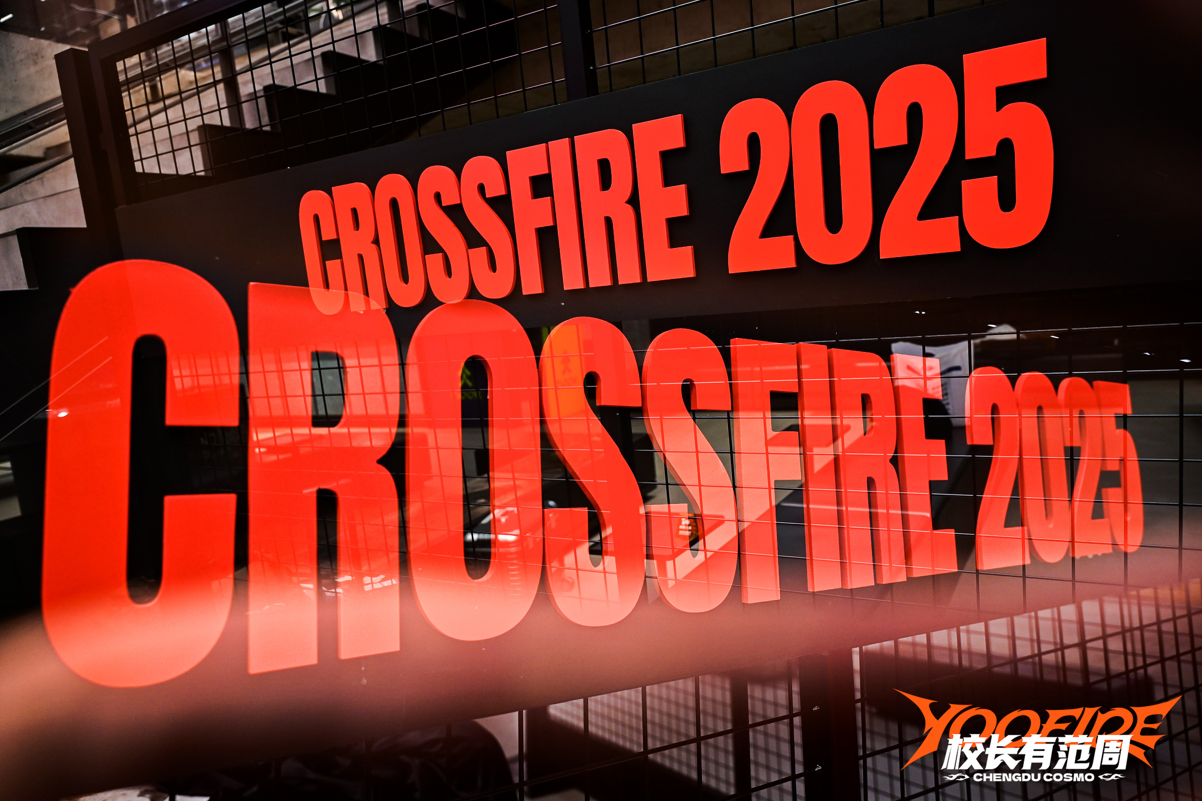 4fc2fa6f03cb4095872bc00d4250dfaf~tplv-tt-origin-web:gif.jpeg?_iz=58558&from=article.pc_detail&lk3s=953192f4&x-expires=1766479647&x-signature=HjLag3Pbkk6%2Bp6SomXTEGG%2F5b0k%3D